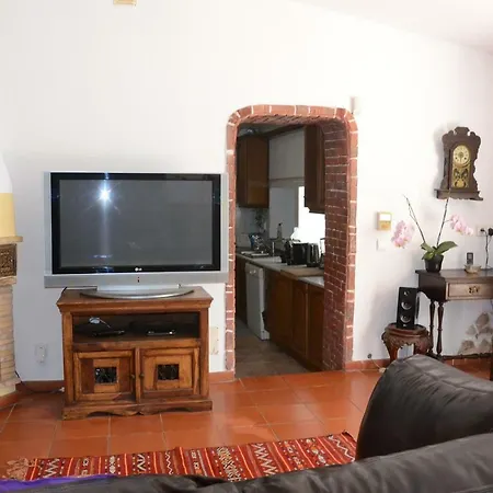 Casa Do Montinho_eco *